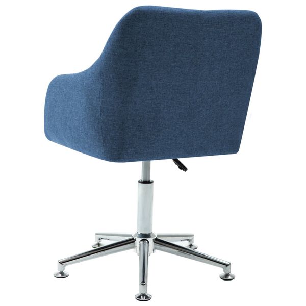 Viser 4 av 8 produktbilde(r)