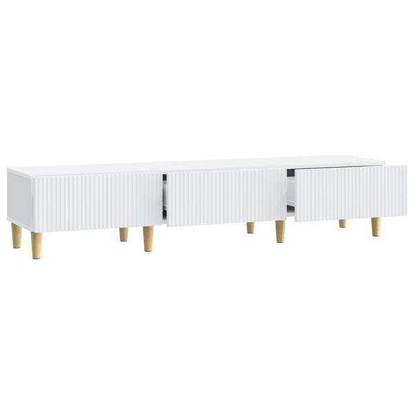 Viser 3 av 7 produktbilde(r)