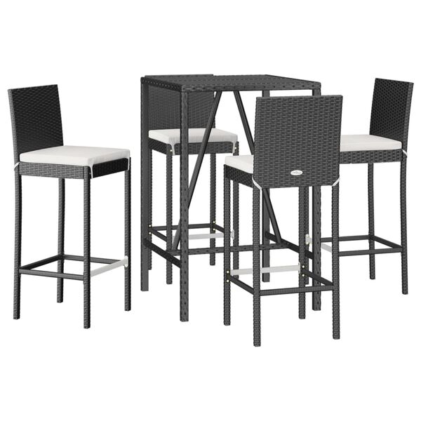 Viser 3 av 8 produktbilde(r)