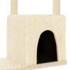 Miniatyrbilde av produktet 6 av 7