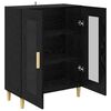 Miniatyrbilde av produktet 5 av 14