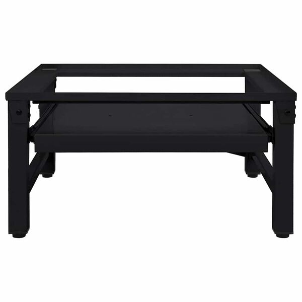 Viser 4 av 10 produktbilde(r)