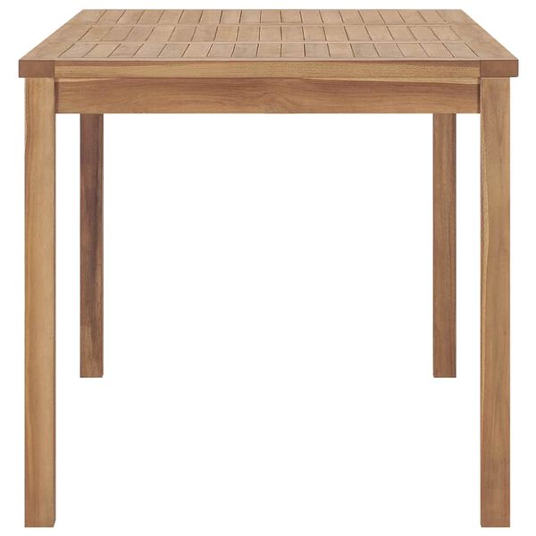 Viser 3 av 7 produktbilde(r)