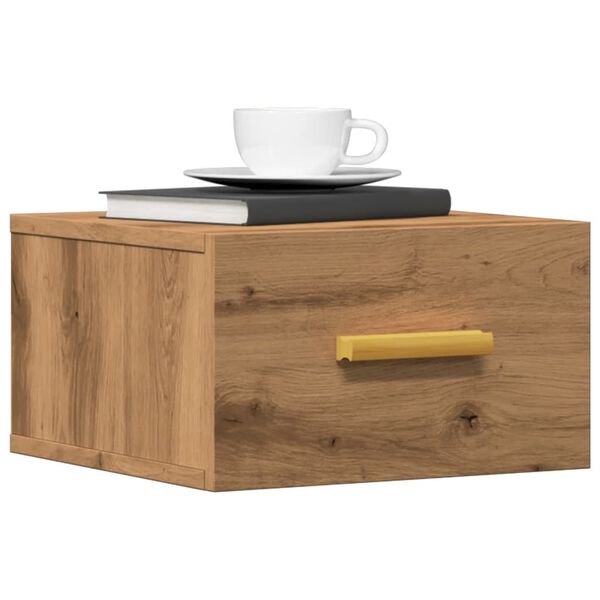 Viser 2 av 11 produktbilde(r)