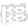 Miniatyrbilde av produktet 13 av 14