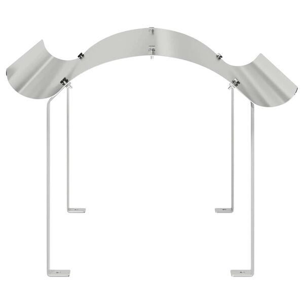Viser 3 av 10 produktbilde(r)