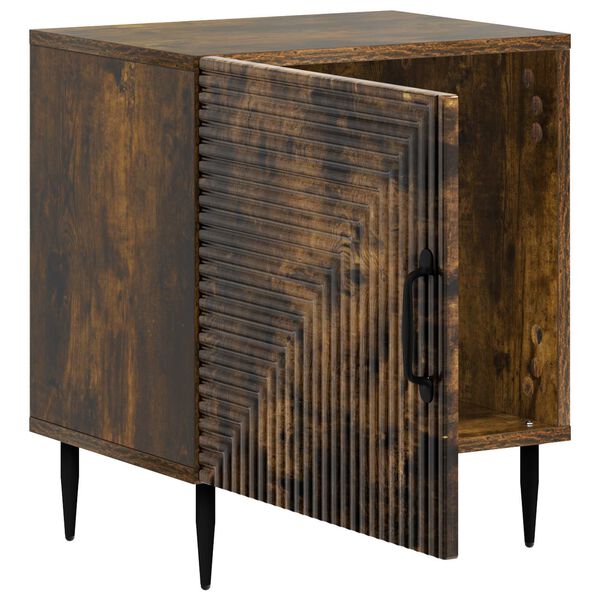 Viser 3 av 10 produktbilde(r)