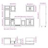 Miniatyrbilde av produktet 8 av 12