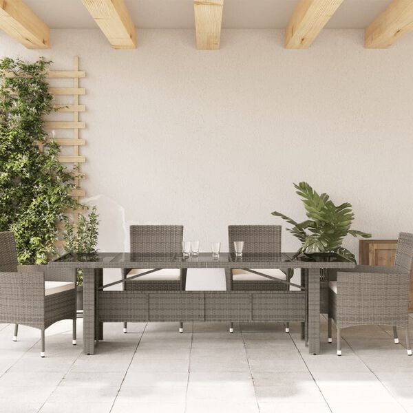Viser 3 av 11 produktbilde(r)