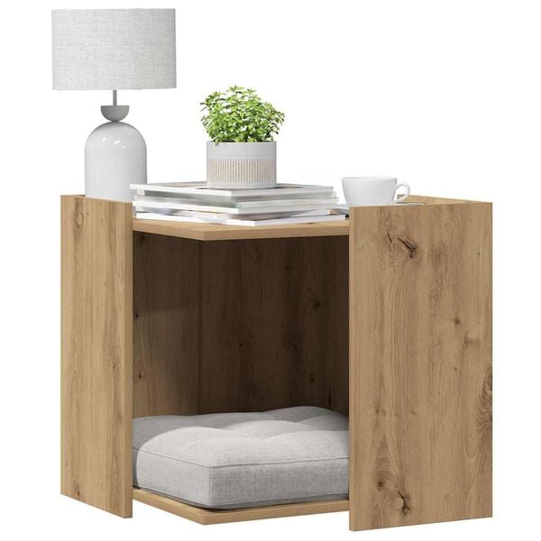 Viser 3 av 9 produktbilde(r)
