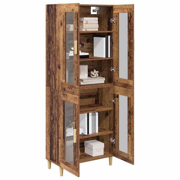 Viser 3 av 14 produktbilde(r)