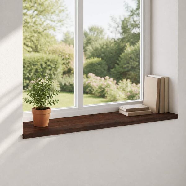 Viser 2 av 8 produktbilde(r)