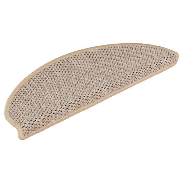 Viser 2 av 8 produktbilde(r)