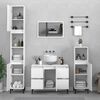 Miniatyrbilde av produktet 2 av 12