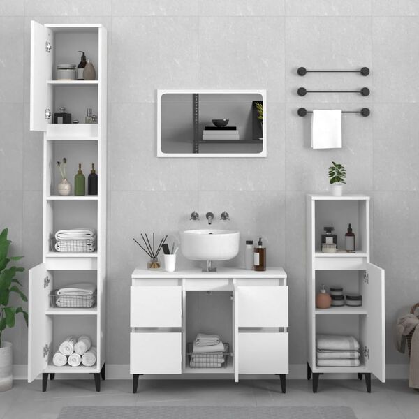 Viser 2 av 12 produktbilde(r)