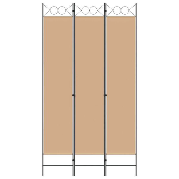 Viser 4 av 8 produktbilde(r)