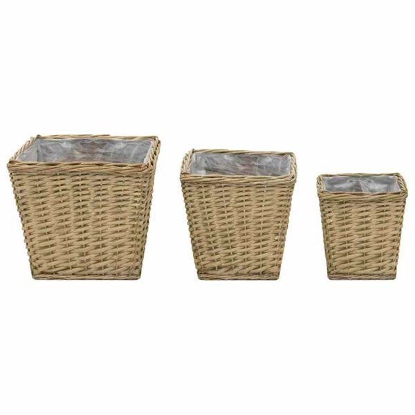 Viser 2 av 8 produktbilde(r)