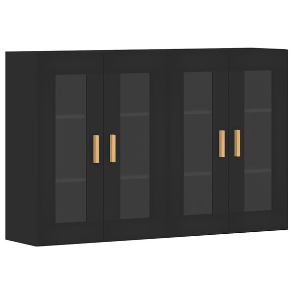 Viser 1 av 12 produktbilde(r)