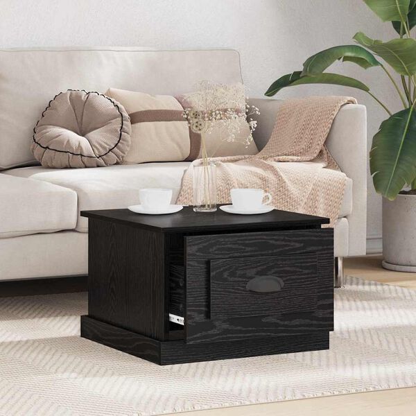 Viser 4 av 13 produktbilde(r)