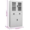 Miniatyrbilde av produktet 11 av 12