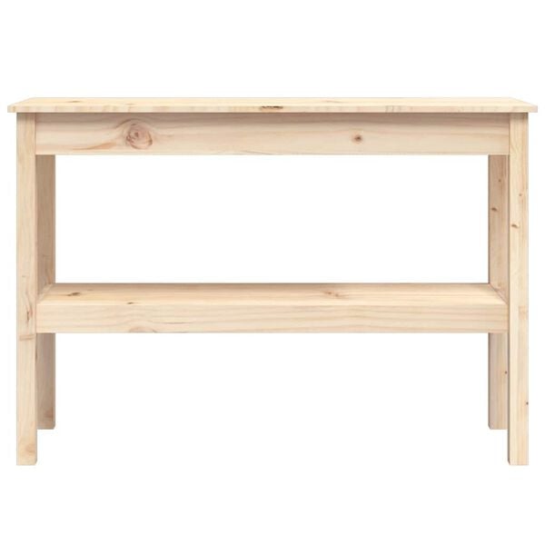 Viser 3 av 8 produktbilde(r)