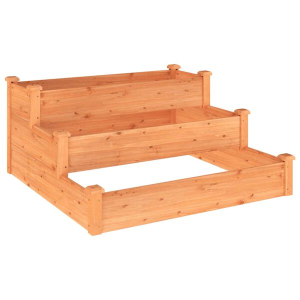 Viser 1 av 7 produktbilde(r)