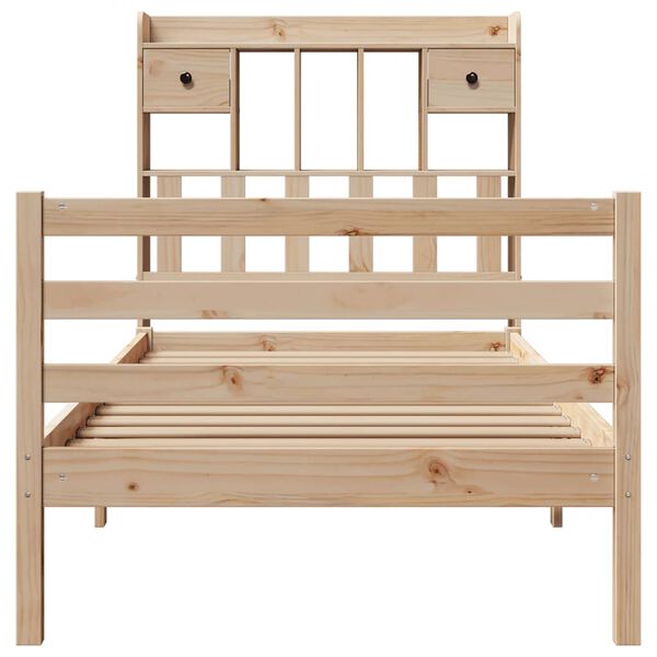 Viser 4 av 11 produktbilde(r)
