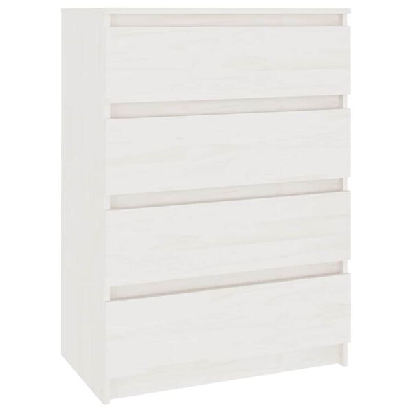 Viser 1 av 9 produktbilde(r)