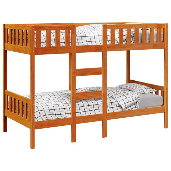 Viser 4 av 11 produktbilde(r)