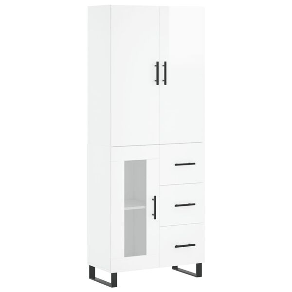 Viser 1 av 15 produktbilde(r)