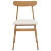 Miniatyrbilde av produktet 5 av 11