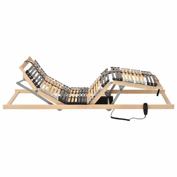 Viser 2 av 11 produktbilde(r)