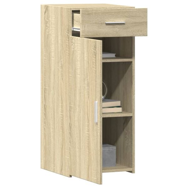 Viser 3 av 12 produktbilde(r)