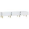 Miniatyrbilde av produktet 5 av 11