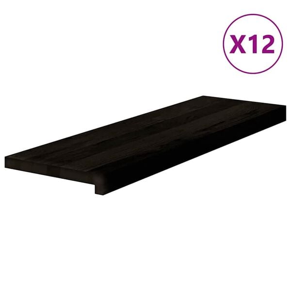 Viser 1 av 11 produktbilde(r)