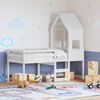 Miniatyrbilde av produktet 2 av 12