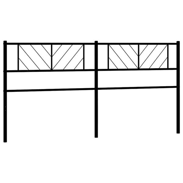 Viser 1 av 8 produktbilde(r)