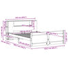 Miniatyrbilde av produktet 11 av 11