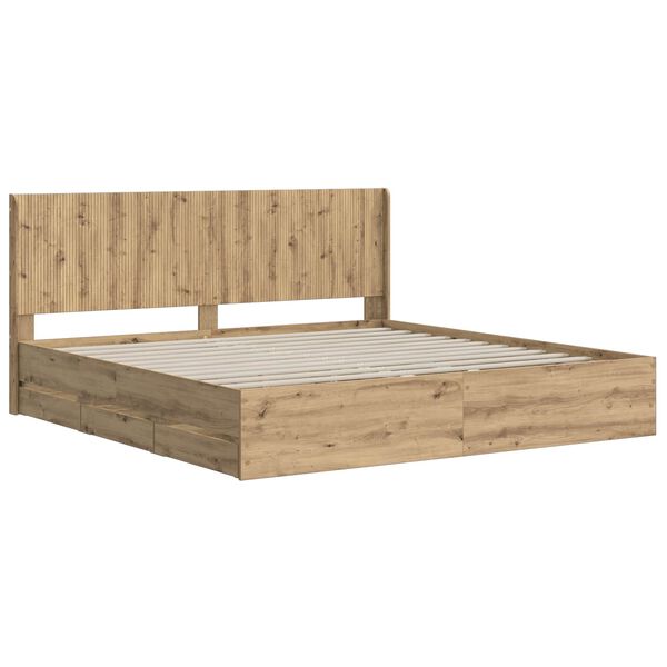 Viser 3 av 10 produktbilde(r)