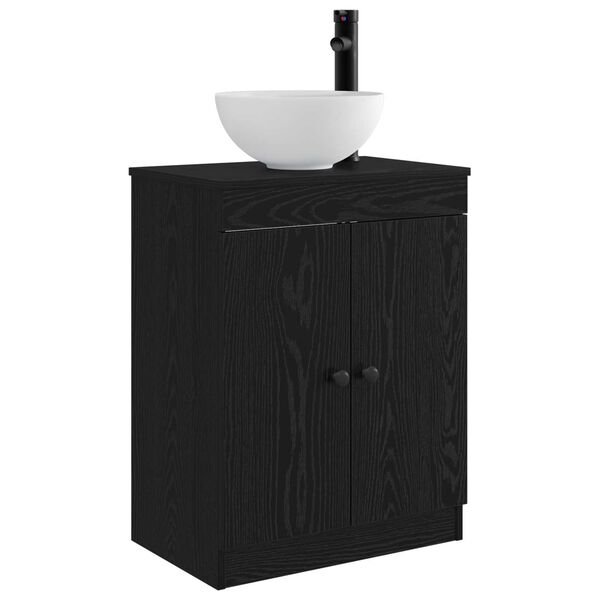 Viser 1 av 8 produktbilde(r)