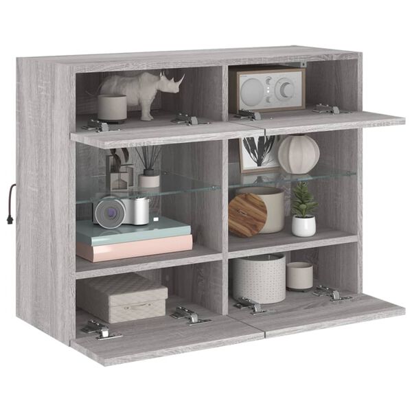 Viser 3 av 17 produktbilde(r)