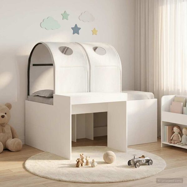 Viser 2 av 11 produktbilde(r)