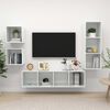 Miniatyrbilde av produktet 2 av 9