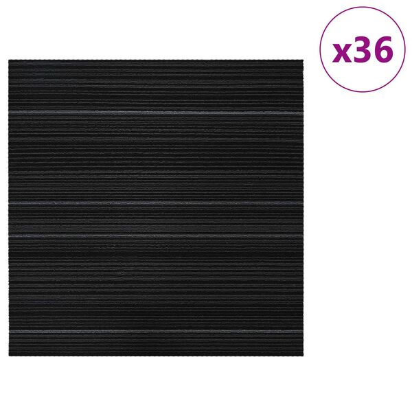 Viser 3 av 8 produktbilde(r)