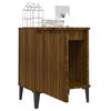 Miniatyrbilde av produktet 6 av 8