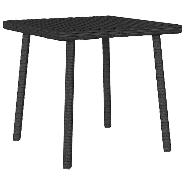 Viser 1 av 9 produktbilde(r)
