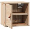 Miniatyrbilde av produktet 6 av 14