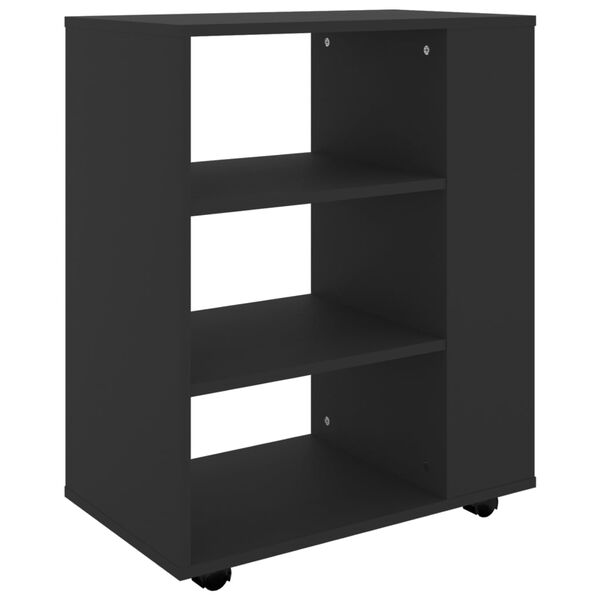 Viser 1 av 10 produktbilde(r)