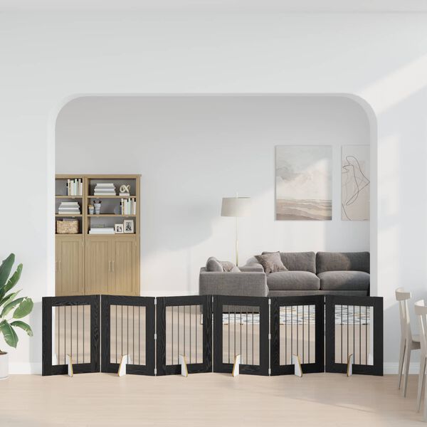 Viser 3 av 13 produktbilde(r)