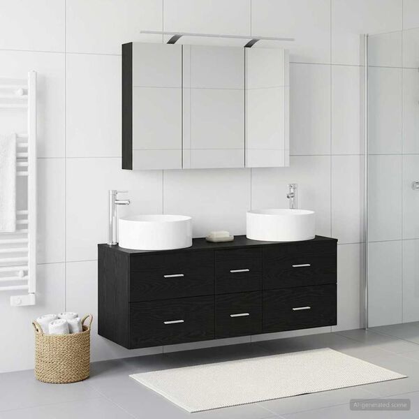 Viser 4 av 15 produktbilde(r)